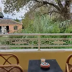 Studio Corfu Figareto